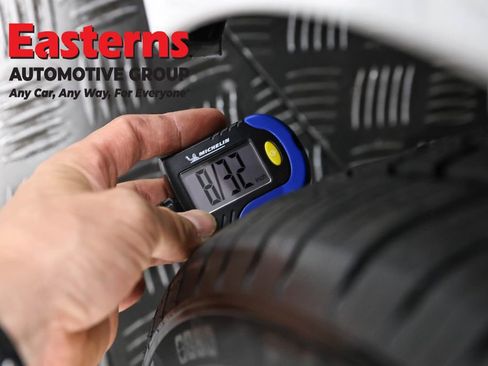 Used 2020 Acura ILX w/ Premium Package image 30