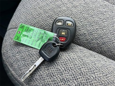 Used 2019 Chevrolet Express 3500 LT w/ LT Preferred Equipment Group image 37