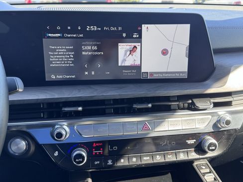 Used 2024 Kia Telluride SX Prestige X-Line image 34