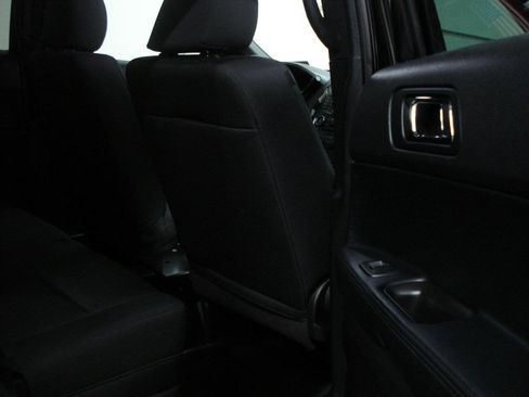Used 2017 Ford Explorer 4WD Police Interceptor w/ Ready For The Road Package image 15