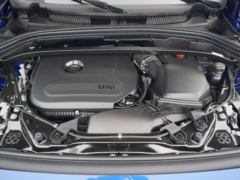 New 2026 MINI Cooper Countryman S image 12