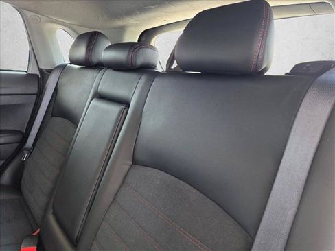 Used 2024 Mitsubishi Outlander Sport AWD image 13