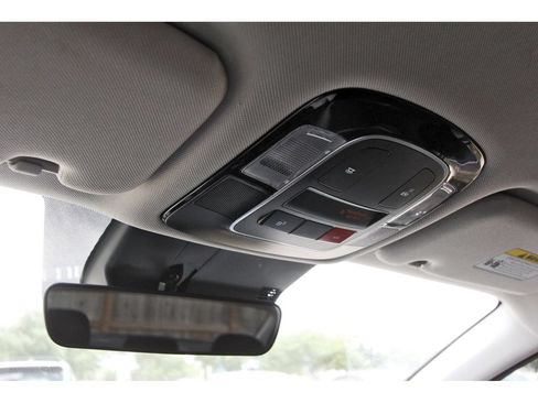 Certified 2026 Hyundai Sonata SEL FWD image 24