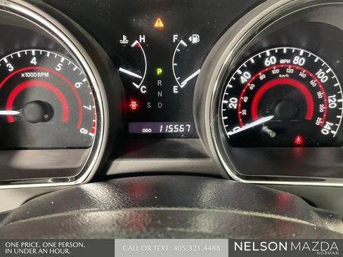Used 2013 Toyota Highlander SE FWD image 48