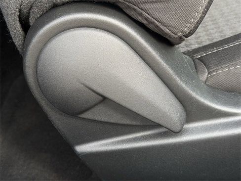 Used 2020 Dodge Challenger SXT w/ Blacktop Package image 25