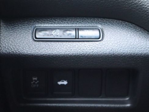 Used 2014 Nissan Altima 2.5 S FWD image 28