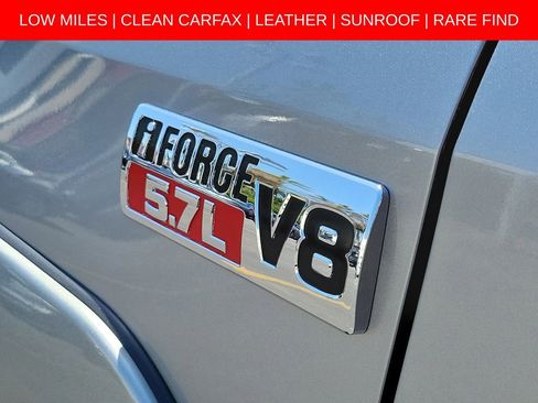 Used 2007 Toyota Tundra SR5 RWD image 14