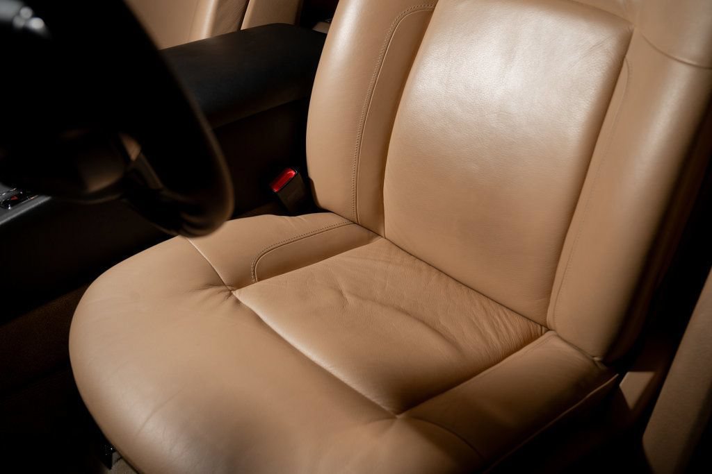 Used 2010 Rolls-Royce Ghost RWD image 15
