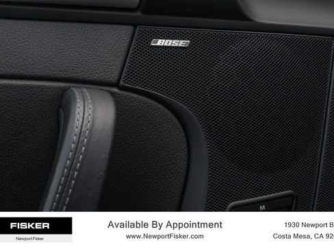 Used 2006 Porsche 911 GT3 RS image 21
