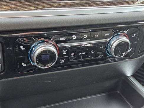 New 2026 GMC Sierra 1500 Elevation w/ X31 Off-Road Package image 18