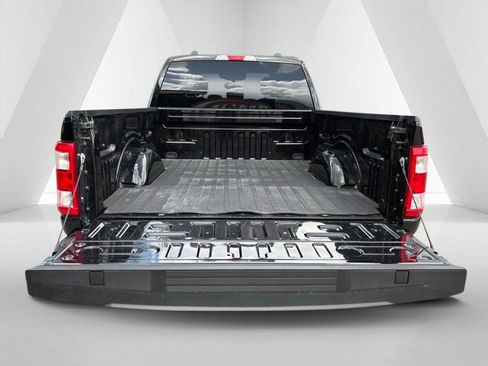 Used 2023 Ford F150 XL w/ STX Appearance Package AWD/4WD image 34