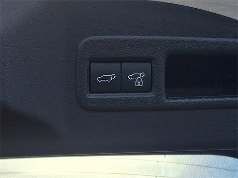 Used 2024 Toyota bZ4X XLE image 30