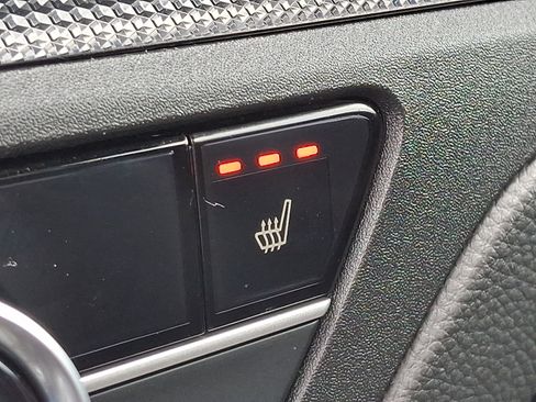 Certified 2024 Honda CR-V Sport-L image 25