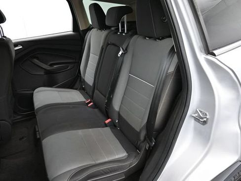Used 2014 Ford Escape SE w/ Equipment Group 201A AWD/4WD image 29