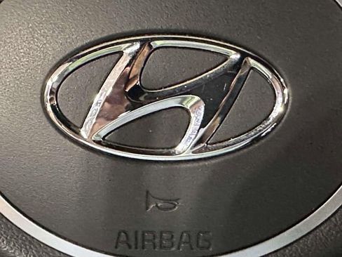 Used 2024 Hyundai Tucson XRT AWD/4WD image 26