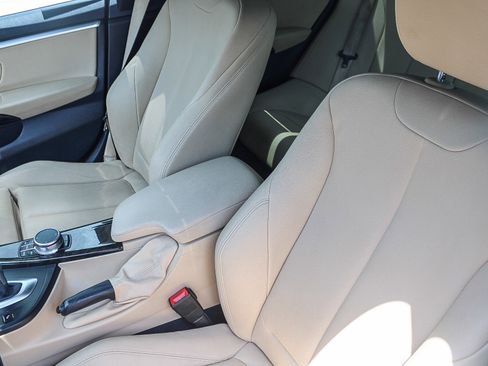 Used 2018 BMW 430i Gran Coupe RWD image 19