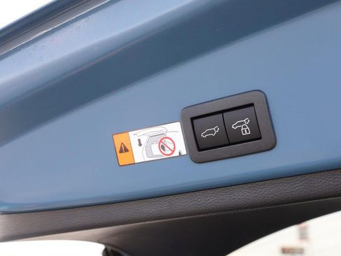 New 2026 Toyota Corolla Cross XLE image 8