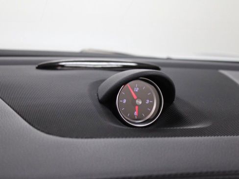 Certified 2020 Mercedes-Benz SL 550 image 24