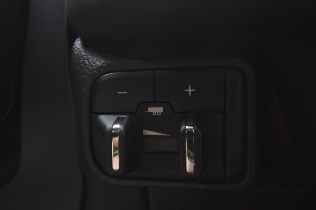 New 2027 Dodge Durango GT AWD/4WD image 23