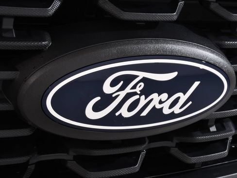 New 2026 Ford F150 STX AWD/4WD image 20