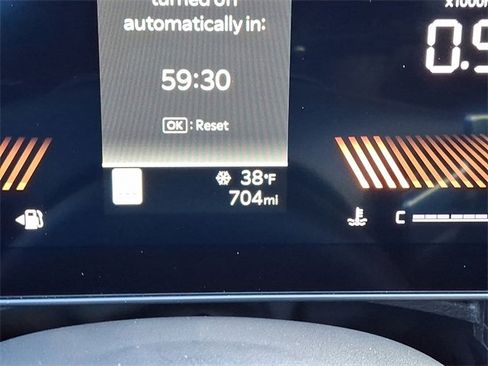 Used 2026 Kia K5 GT image 21