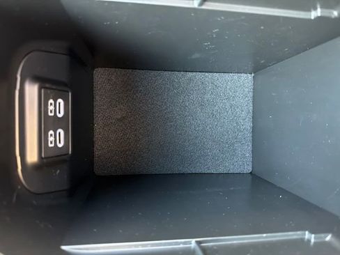 Used 2025 Toyota RAV4 XSE image 26