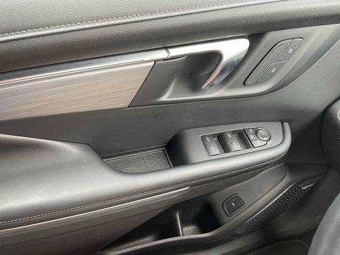 Used 2026 Buick Enclave Preferred FWD image 24