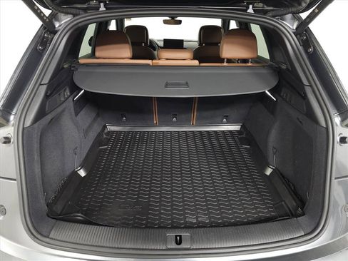 Used 2023 Audi Q5 2.0T Premium Plus image 7