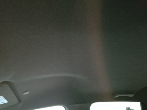 Used 2024 Chevrolet Colorado LT w/ LT Convenience Package image 31