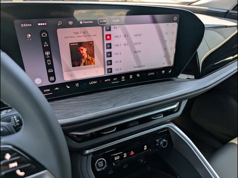 New 2026 Audi Q5 Premium Plus image 11