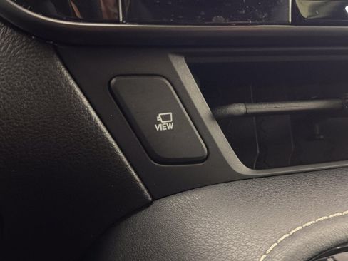 Certified 2023 Lexus NX 350 F Sport AWD/4WD image 24