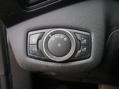 Used 2019 Ford Escape SEL AWD/4WD image 26