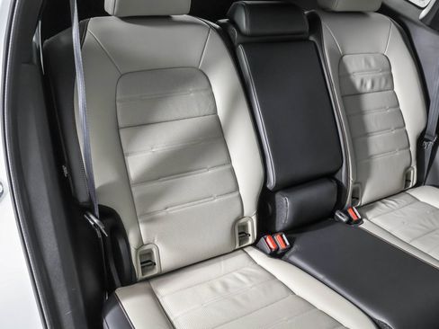 Used 2023 Honda CR-V Sport Touring image 40