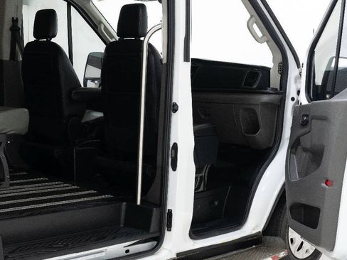 Used 2020 Ford Transit 350 XL RWD image 18