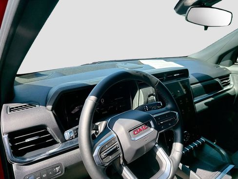 Used 2026 GMC Terrain Elevation FWD image 11