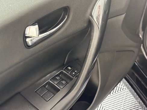 Used 2014 Nissan Maxima 3.5 SV w/ Cold Package image 24