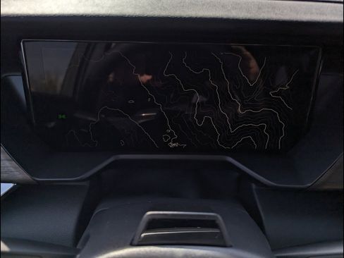 New 2026 GMC Acadia Denali Ultimate w/ LPO, Floor Liner Package AWD/4WD image 2