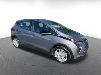 Used 2023 Chevrolet Bolt LT w/ Driver Confidence Package video 2