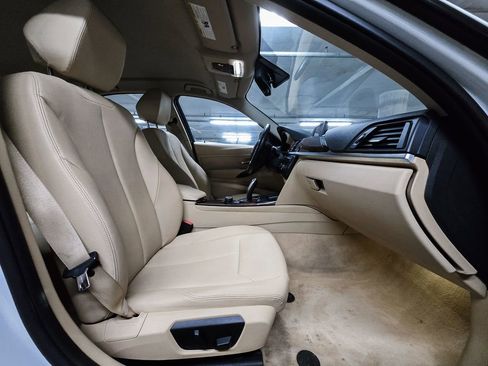 Used 2014 BMW 328i 328i image 35