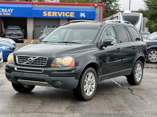 Used 2011 Volvo XC90 3.2 image 1