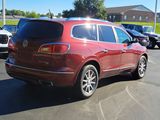 Used 2016 Buick Enclave Leather image 4