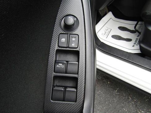 Used 2016 MAZDA CX-5 Sport image 10