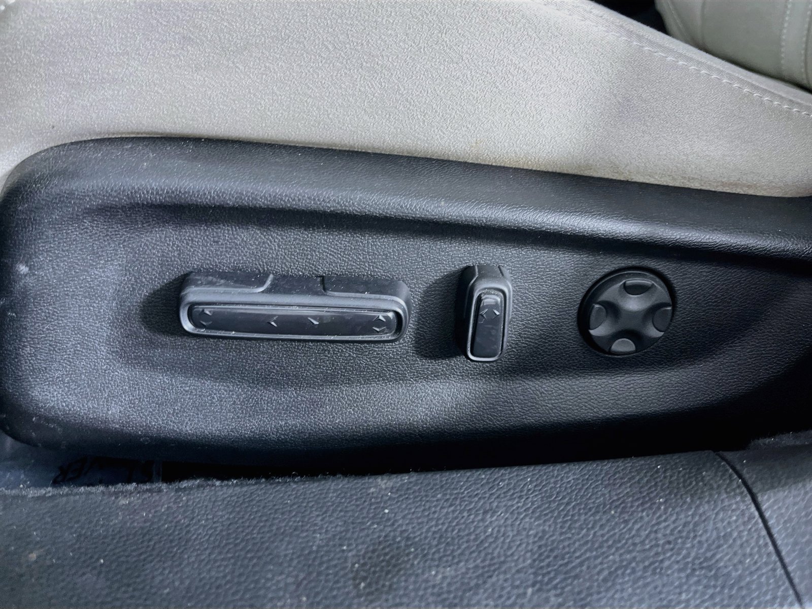 Used 2019 Honda Accord EX image 29