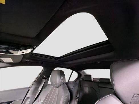 New 2026 BMW 530i w/ M Sport Package RWD image 43
