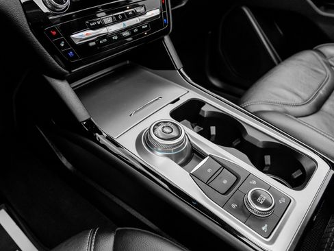 Used 2022 Ford Explorer ST w/ Equipment Group 401A image 49