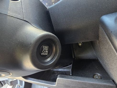 Used 2023 RAM ProMaster 2500 FWD image 30