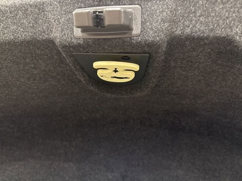 Used 2019 Cadillac XTS Luxury w/ Driver Awareness Package image 55