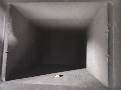 New 2026 Nissan Armada Platinum image 27