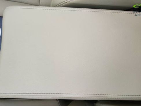 Used 2017 Acura RDX FWD w/ Technology Package image 49
