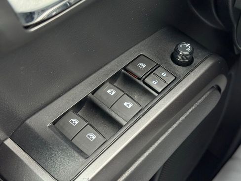 Certified 2023 Toyota Tacoma TRD Sport image 30